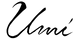 Logo UMI